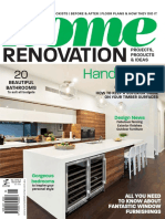Home Renovation Vol 10-4-2015 AU