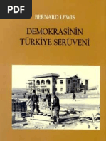 BDPnin Ozerklik Ezani Ve T C Nin Cenaze | PDF