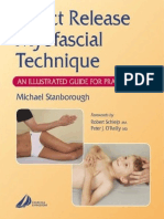 Epdf.pub Direct Release Myofascial Technique an Illustrated