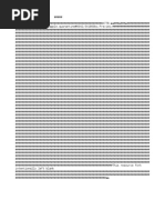 ESPN Caribbean - Biss.Key.22.0215 | PDF