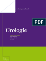 2010 Book Urologie