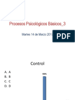 Clase 2 Empiricism Dualism Rationalism Clickers