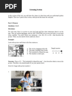 Download SOAL TRY OUT SMK BAHASA INGGRIS PAKET A 2010-2011 s by kukuhsilautama SN52206821 doc pdf