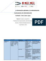 Tarea 2 Rolando