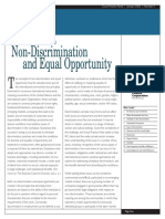 NonDiscrimination_2