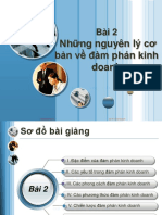 Giao-Dich-Dam-Phan-Kinh-Doanh - Nguyen-Thi-Xuan-Huong - 2.-Dam-Phan-Ng - Nganh13. - (Cuuduongthancong - Com)