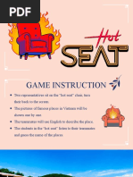 French Vocabulary Pdf Part Of Speech Word