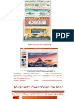 Powerpoint+Present 26-11-2018 Primer