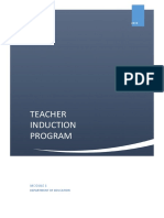 FIDEL LEAH D. Teacher - Induction - Program - Module - 1 - V1 - For Merge