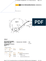 Shutdown SIS: Locomotive Engine 3512 Locomotive Engine 2Wk 3512 Locomotive Engine 2Wk00001-Up