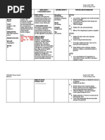 Nurse'Sdrug Handbook Jones & Bartlett Learning 14 Edition 2015