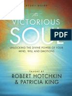 Ebook TheVictoriousSoulManual