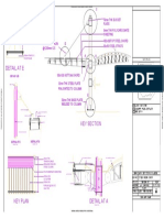 Sheet 03 Cable Structures