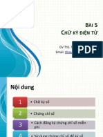 Bai 5 Chu Ky Dien Tu