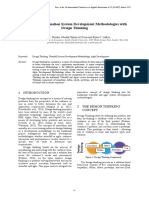 Jurnal Internasional 3