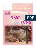 Ke Nam Vung PDF
