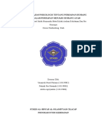 toaz.info-makalah-kajian-psikologis-tentang-persiapan-seorang-ayah-dalam-persiapan-menjadi-pr_89ae5e0a1975efd2d8eb647644c69c17