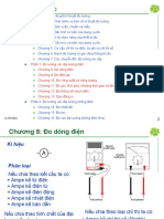 Phan_3.1_GVDo_luong_cac_dai_luong_dien