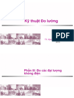 KTDL_Dokhongdien_v21