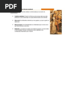 Download Caractersticas de la obra literaria medieval by Norma Fajardo SN52207725 doc pdf