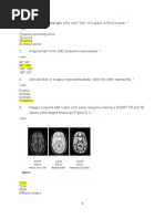 KUIS MRI Mba Rita+Dedi