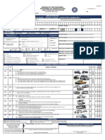 APL-Form