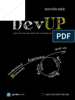 Devup Demo-20201218033356