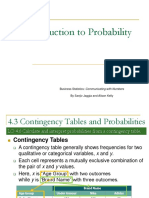 Asistensi Statistik2 - PPT