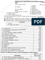 Questions: Income AND Page 359,0