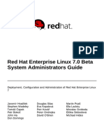 21.3 RedHat Enterprise Linux-7-System Administrators Guide PDF