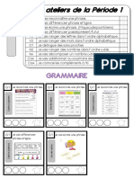 Periode-1a