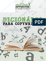 Dicionario Jornada