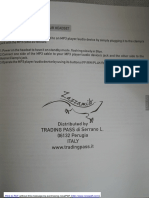 Purchase novaPDF to Print to PDF Without Messages