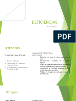 Deficiencias 140530113022 Phpapp01