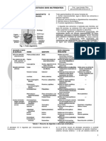 Apostila Introducao Nutrientes e Macronutrientes