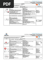 Bsumwell Smart Home1 (2) - 副本