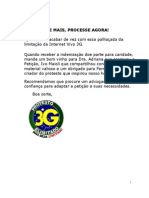 Modelo_de_Peticao-Acao-Judicia-contra-Vivo-Internet-3G