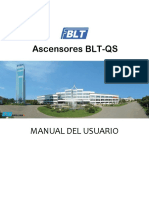 Manual Usuario Asc BLT QS