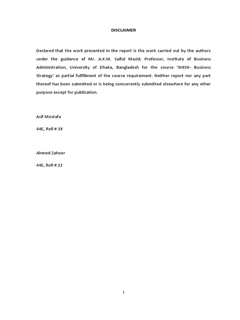 analysis-of-incepta-pharma-pdf-generic-drug-strategic-management