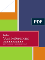 Guia Referencial FenSeg de Seguros de Riscos de Engenharia_31jul2019-ok