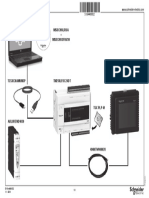 TM238PAK01 Starter Pack Content: Msdchnlrua + Msdchnsfnv30