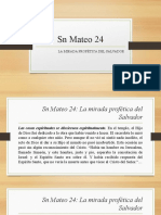 SN Mateo 24