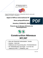 avis_pamacel_n_26_construction_reseau_mt_bt_vf_ano_dcmp_et_bad