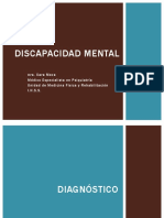 Discapacidad_Taller2_DiscapaciadaMental