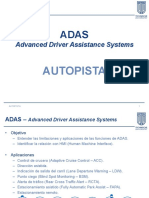 03+ADAS