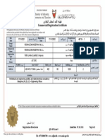 C. R. Due Date (11, 2021)