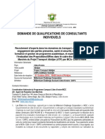 Avis_SPN_-_Demande_de_qualification_CNPC-CONSULT-ICS-028_TEP_transport_combined_10.09.018_1