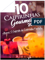 TOP. S A. A C. A D O. T E. I E. R U DRINKEROS - PDF Download Grátis