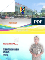 #D&y - PPT Perbup PPDB Dispendik Kab. Tuban 2021