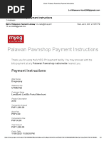 Gmail - Palawan Pawnshop Payment Instructions